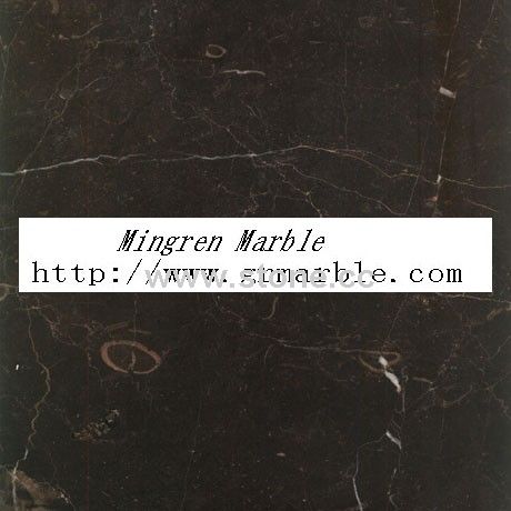 Aromatic Jade Marble