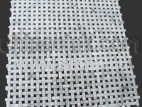 Sell Stone Mosaic Tile