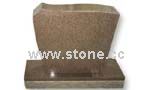Tombstone