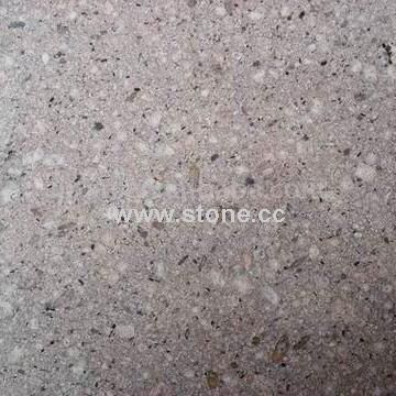 Maifan Stone