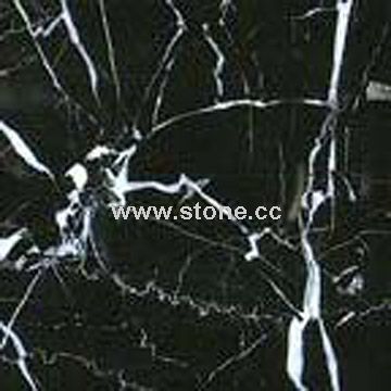 Black and White Root