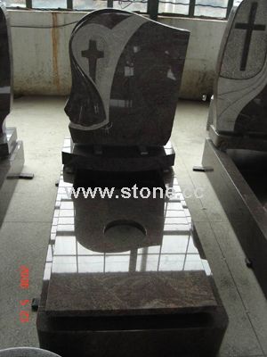 European style Monument