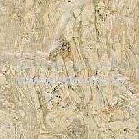 perlato svevo marble