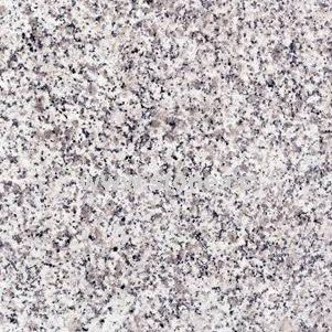 G623B Granite Slab