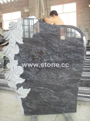 European style Monument