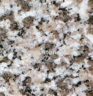 Tile