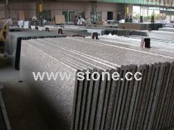 Granite Countertop
