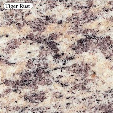 Tile (Granite)
