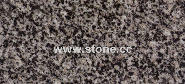 G654 China Impala Granite