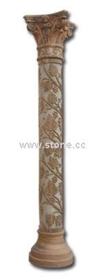 column