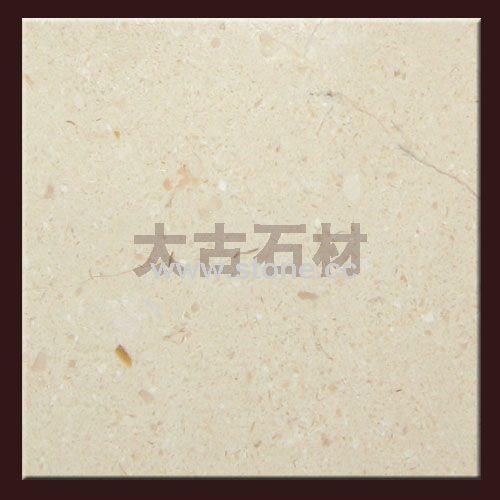 Composite Stone Panel