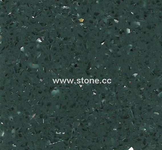 Quartz-009
