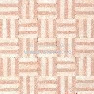 Mosaic Decoration