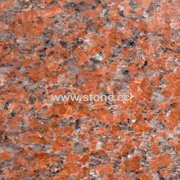 Granite