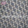 Marble Mosaic