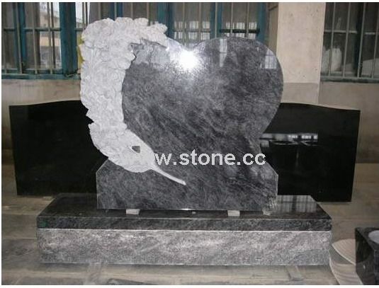 USA style monument