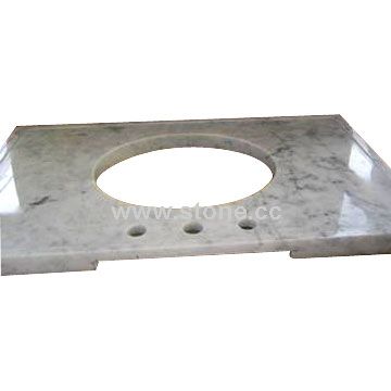 Vanity Tops Vanity Tops