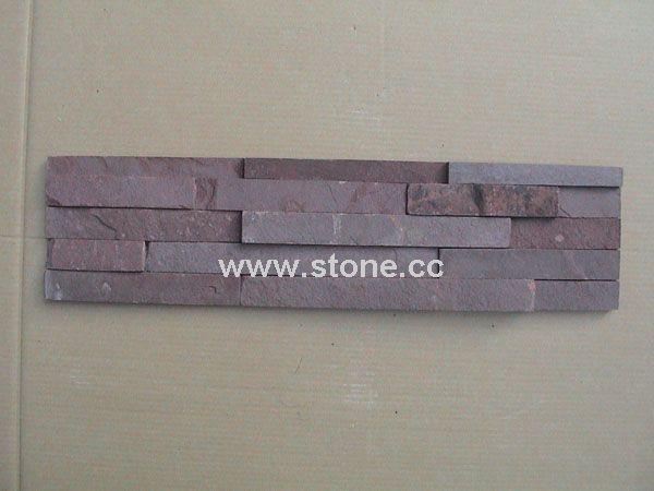 Cultural Stone