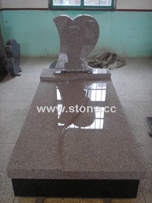 European style Monument