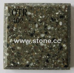 Solid Surface Sheet