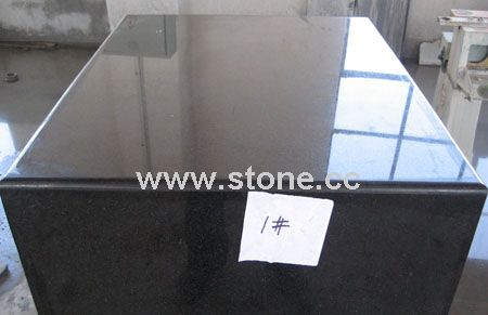 china black granite