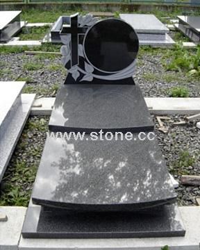 European style Monument