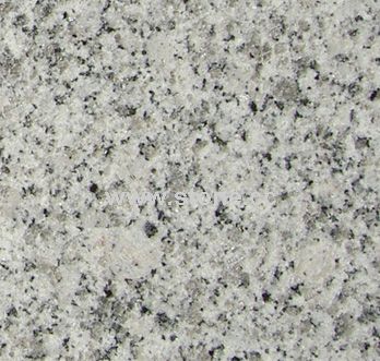 G603 granite