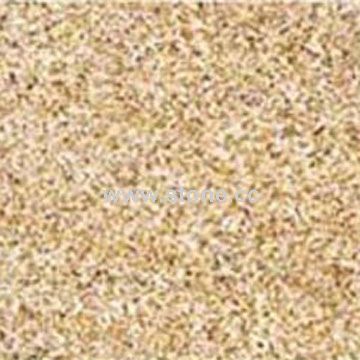 Granite