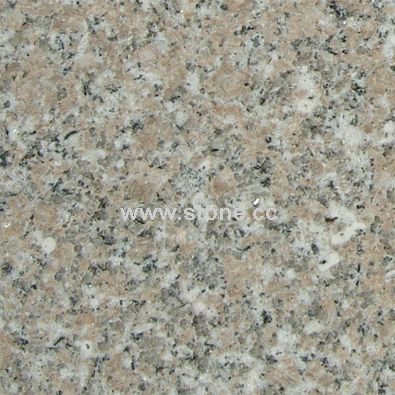 G617  granite