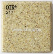 Artificial Marble Kitchen Countertop