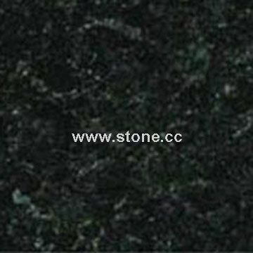 Ubatubas Granite