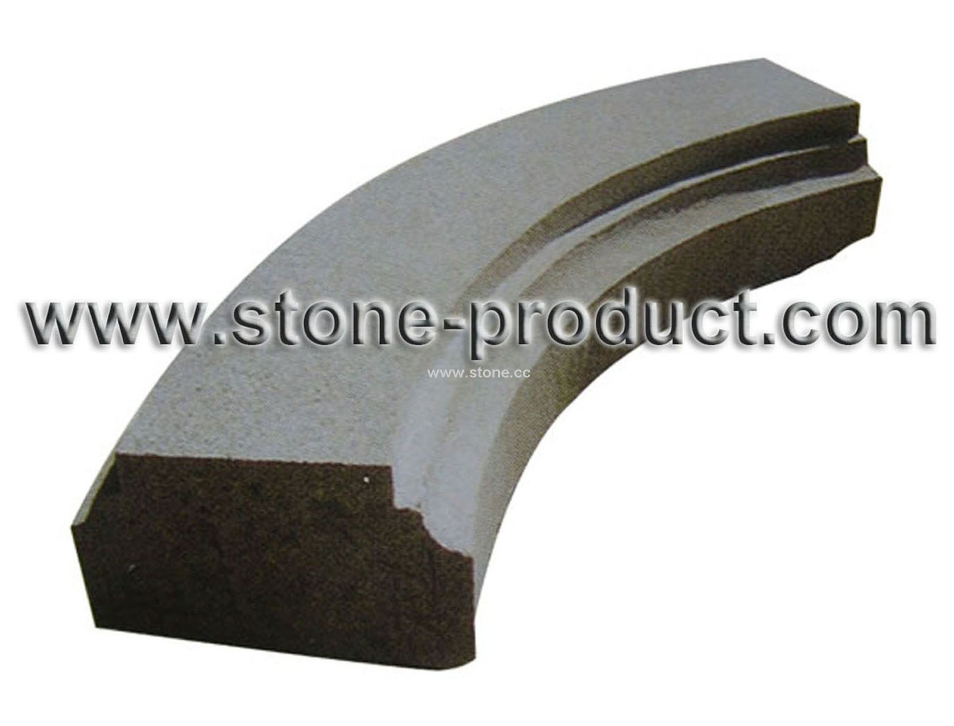 marble molding,LN-047