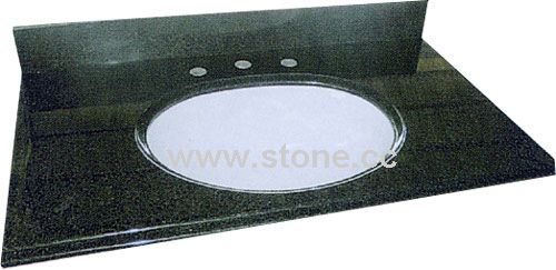 countertop countertop