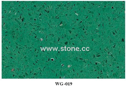 quartz stone