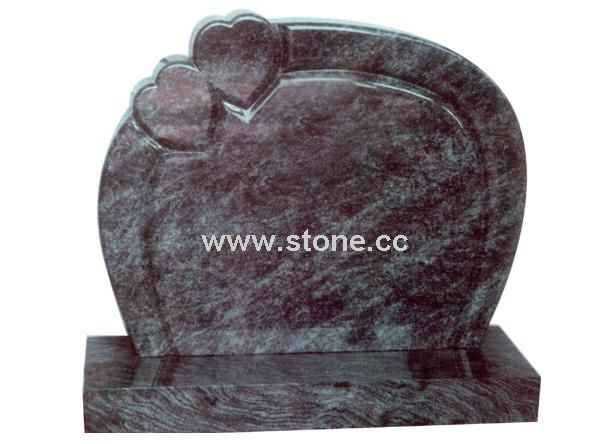 European style Monument