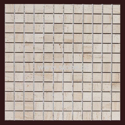 Mosaic Tile