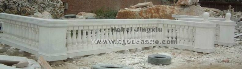 Baluster