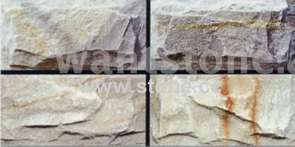 slate
