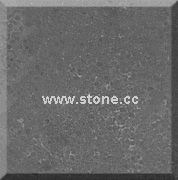 China blue limestone,blue stone, grey limestone, limestone tiles, limestone kerb, blue limestone bench , blue limestone pavers