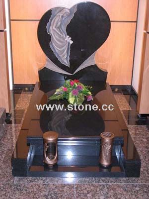 European style Monument European style Monument