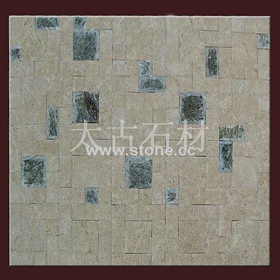 Mosaic Tile