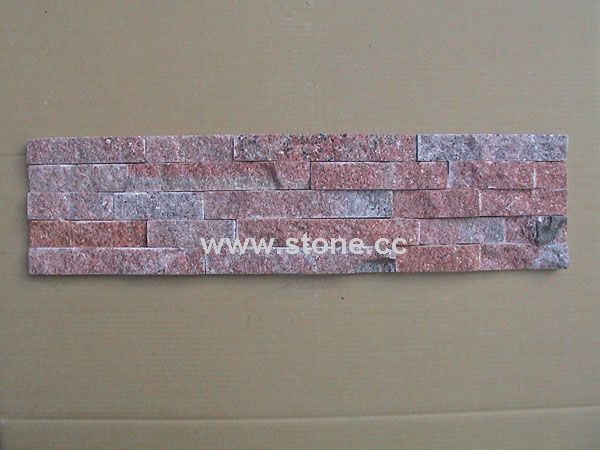 Cultural Stone