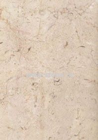 M054 Vein Cream.jpg Marble