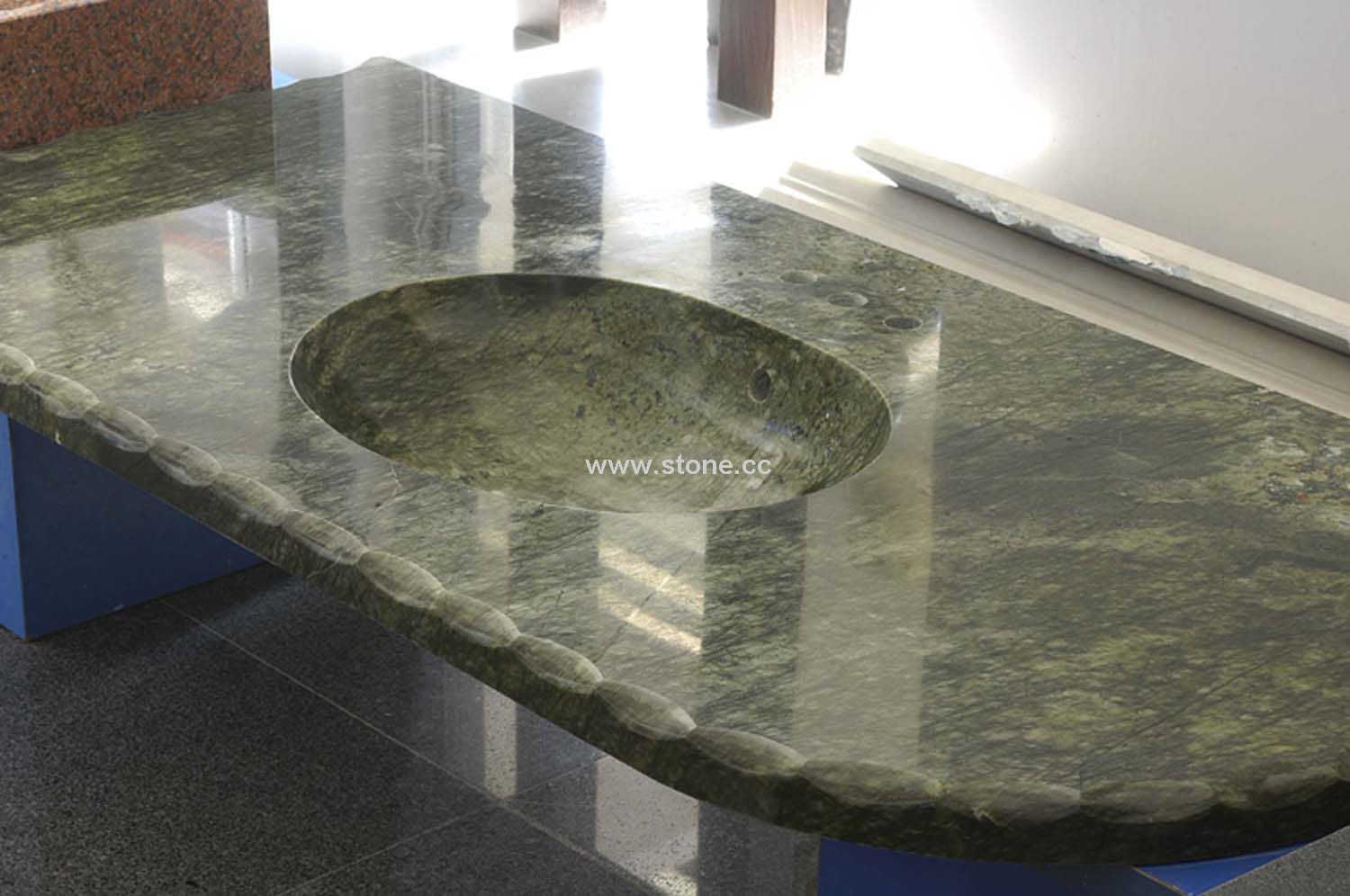 Countertops
