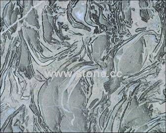 Marble (Storm)