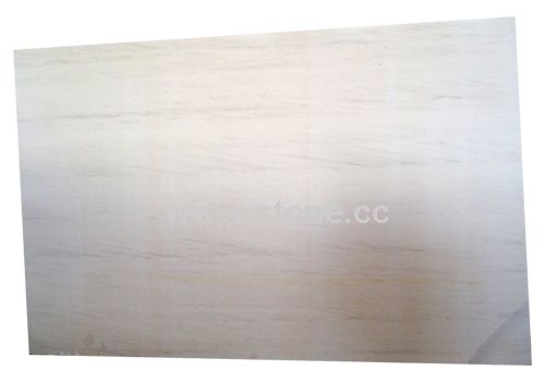 Moca Cream Marble