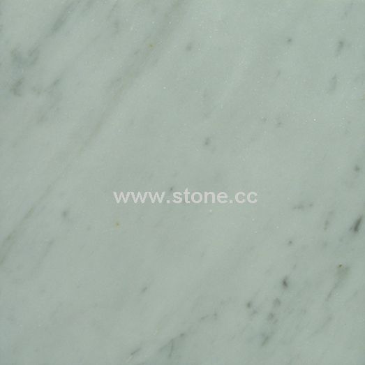 VENVATA WHITE Marble