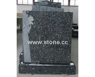 European style Monument European style Monument