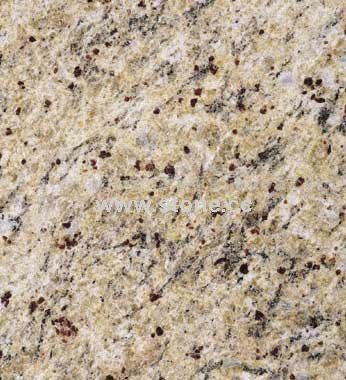 Granite