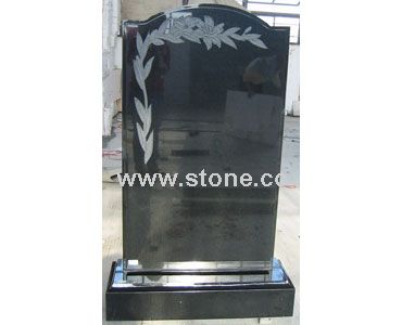 European style Monument